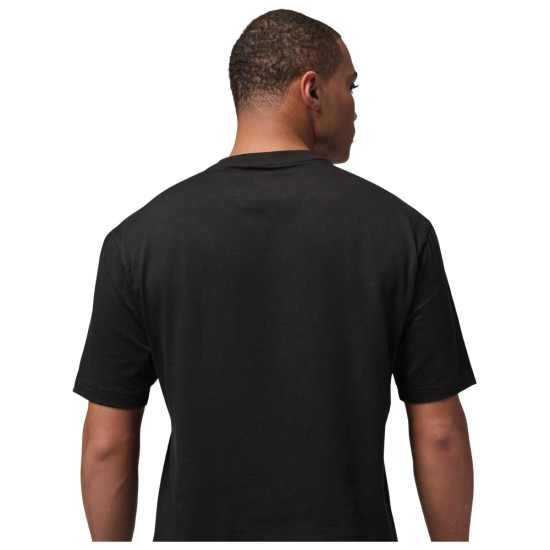 Jordan Ανδρική κοντομάνικη μπλούζα Men's T-Shirt